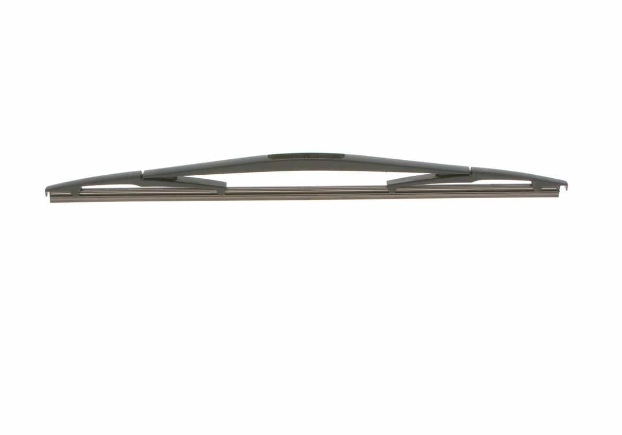 Bosch Rear Wiper Blade 400mm Bracket - 3397004632