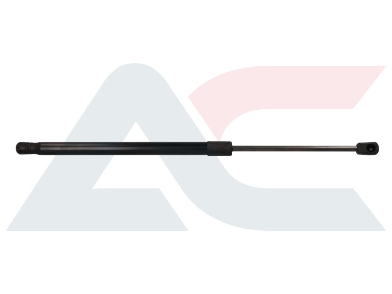 Tailgate Gas Strut for Hyundai i10 1 PA - TTL5406T