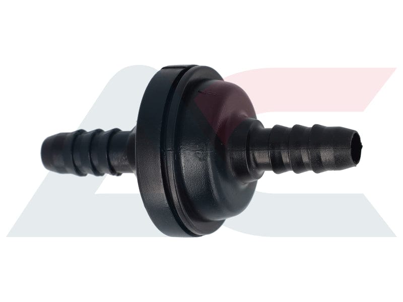 Terugslagklep Corsa B/C Astrag/ Zafira (5606-047)