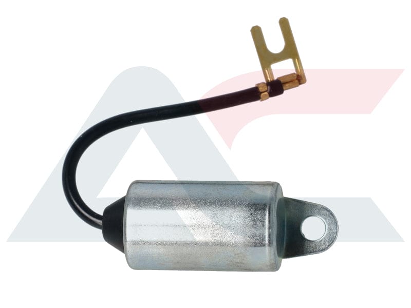 I-Condensor/Ford Auto Condensor (C005)