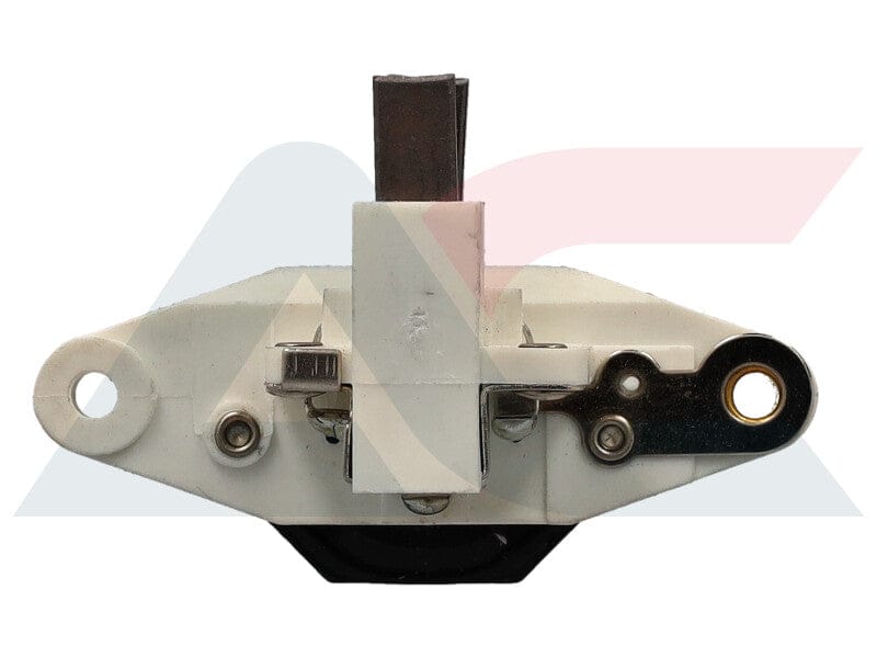 Alternator Voltage Regulator 12V Audi VW Seat Porsche Ford 2 Pin 14.5V VAG 068903803D REG1003