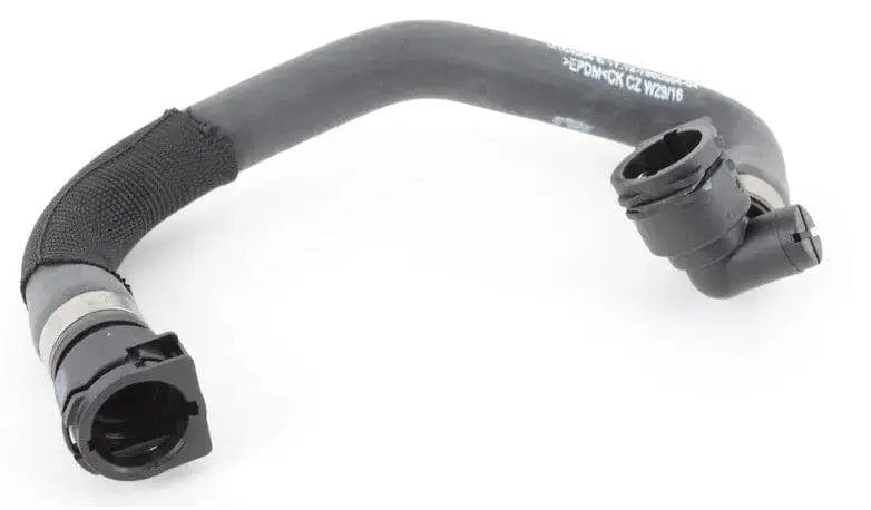 Hose Radiator To Oil Cooler Bmw F20,F30 116,118,320,328- Modern Auto Parts