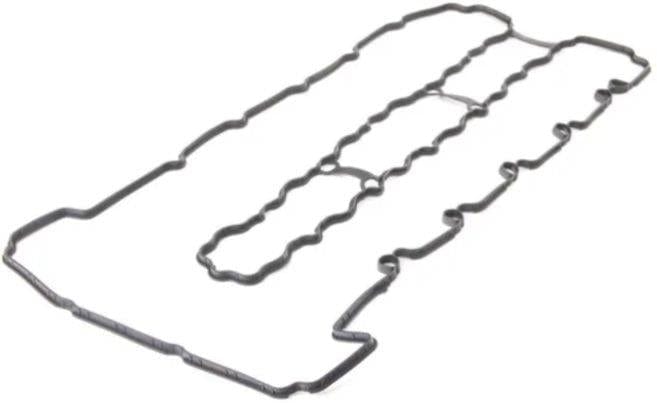 Gasket Valve Cover Bmw E82,E88,E90,E60,Z4 E89,135,335,535,35In54,N55 (400014Hp)
