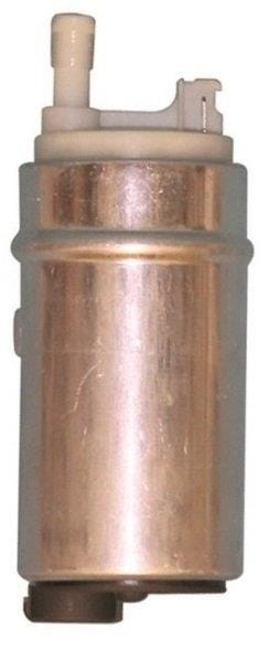 Fuel Pump Electric 4 Bar 110 L/H Bmw E46, Insert Only (400034)