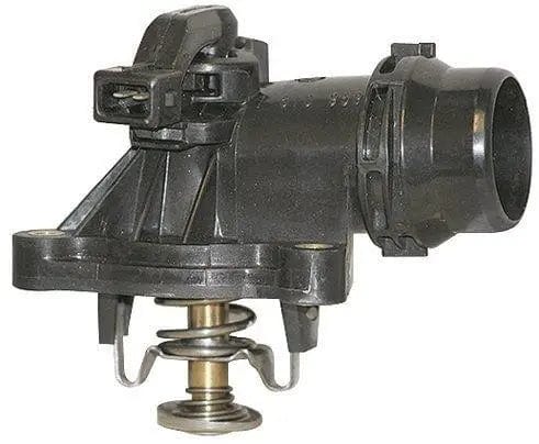 Thermostat 105°C Bmw E81 87 E46 E90 60 E84 83 E85 N42 N46