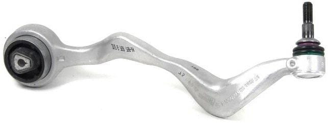 Control Arm Front Upper Right BMW E81 E82 E87 E88 E90 | Buy