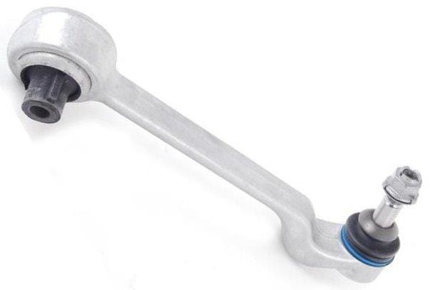Control Arm Front Lower Right BMW E81 E82 E87 E88 E90 | Buy