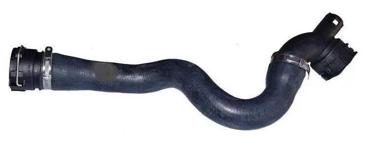 Hose Radiator Lower Bmw E90, 320I, E88 118I, 120I- Modern Auto Parts