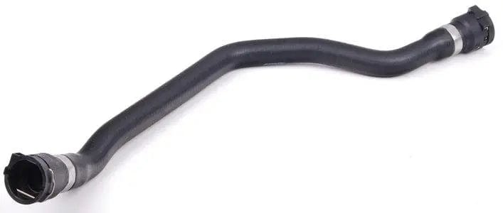 Hose Radiator Return To Engine Bmw E46,320,323,325,328,330,M52,M54- Modern Auto Parts