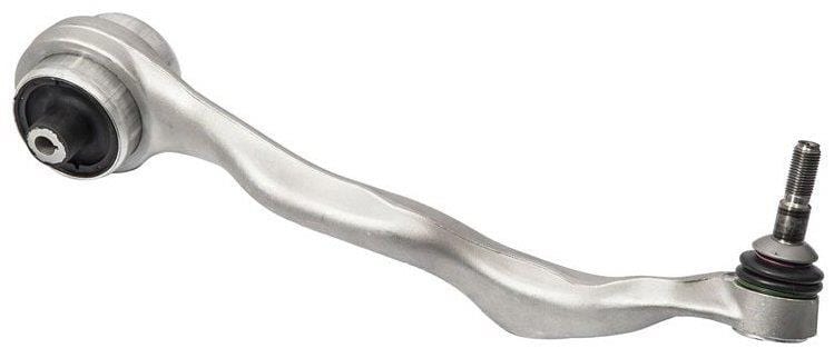 Control Arm Front Upper Right BMW F20 F30 (400088) | Buy