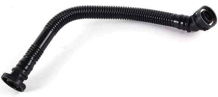 Hose Breather Oil Seperator>V/Cover Bmw E87,E46,E90,X3E83,Z4E85,N42,N46- Modern Auto Parts