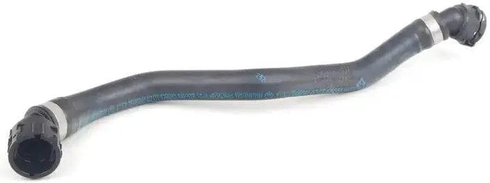 Hose Thermostat To Radiator Bmw F20>125I .F30>320I,328I- Modern Auto Parts