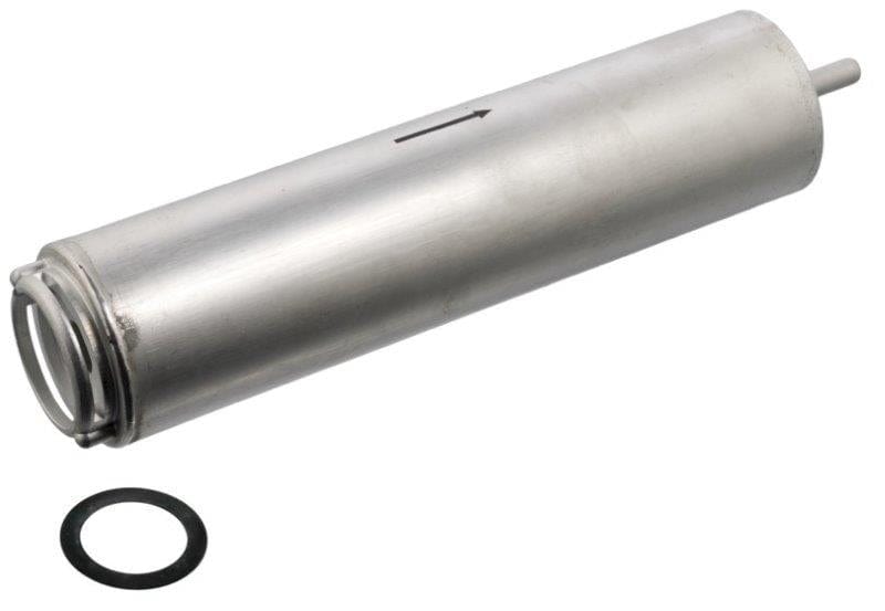 Fuel Filter E178 BMW F20 F21 F22 F30 F31 F32 To F36 | Buy