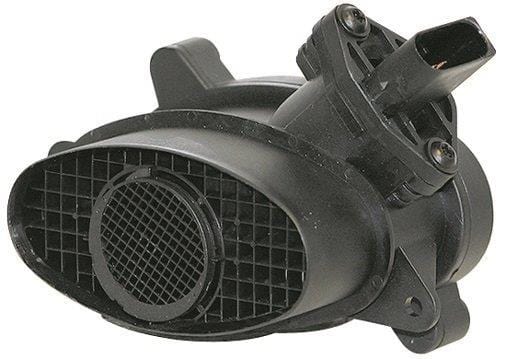 Air Mass Sensor 5Pin Bmw E46,E39,E38,330D,525D,530D,730D M57 (400314)