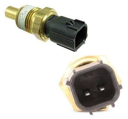Switch Temp Sensor 2Pin Mini R50,R52,R53 W10,W11,Jeep Wrangler 2.8 Crd 01> (400742)