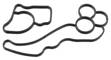 Nla Gasket Oil Filter Housing Bmw 1,2,3,4,5,6,7 Series,X1,3,4,5,6,Mini N47N,N57N (400755Hp)