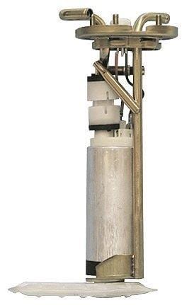 Fuel Pump Module 3 Bar Bmw E30 South African Models (401020)