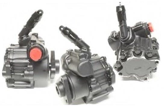 Power Steering Pump BMW E87 E90 120D 320D M47 M47N2 | Buy