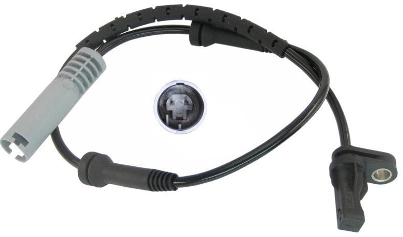 Sensor Spoed Abs Voor 2Pen Bmw E81,E82,E87,E88,E90 (401077)