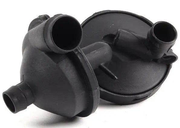 High Pressure Fuel Pump Vw Golf Vi,Tiguan, 1.4I 6R,1.2,1.4 Gti,Touran,Audi A3 ~Modern Auto Parts!