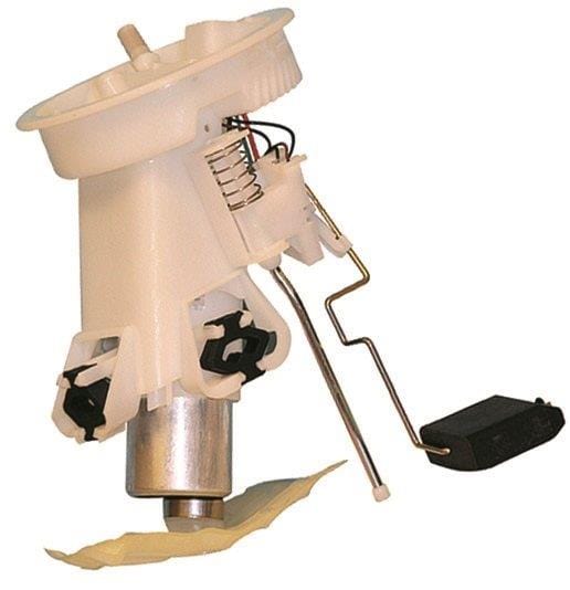 Iphampu Yamafutha Imojuli 3 Ibha 130 L/H Bmw E36, I-White Top (401601)