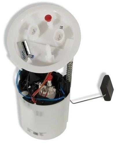 I-Fuel Pump Module 5.7-6.0 Bar Bmw E90, 323I, 325I, 330I, E81 (401602)