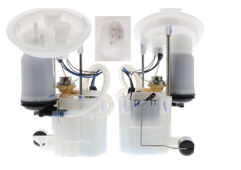 I-Fuel Pump Module Bmw F20, F30 N20 (401606)