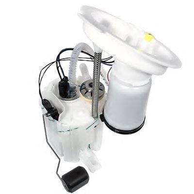 Fuel Pump Module 3.5 Bar Bmw F20,F30 116I,118I,316I N13 (401612)