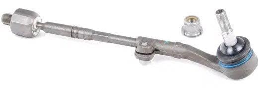 Tie Rod Assembly Right BMW E81 E82 E87 E88 E90 X1 E84 | Buy