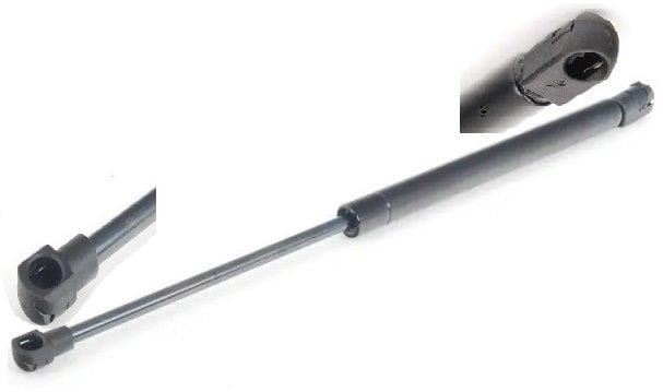 BMW E90 Enjinkapstut/Stut (401802)