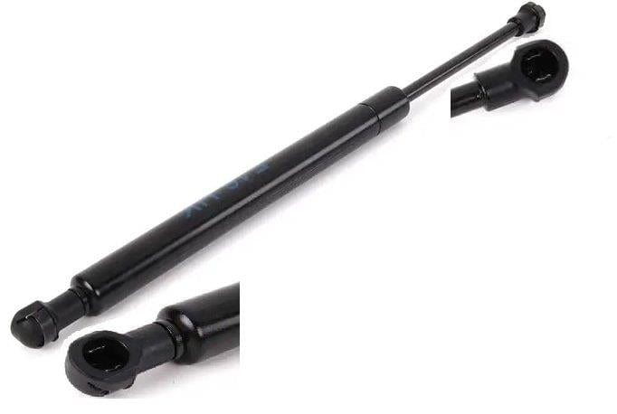 Bonnet Shock Bmw E46 Arrowhead Global