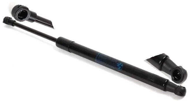 BMW E90 Alle Agterklepversterking/Stut (401811)