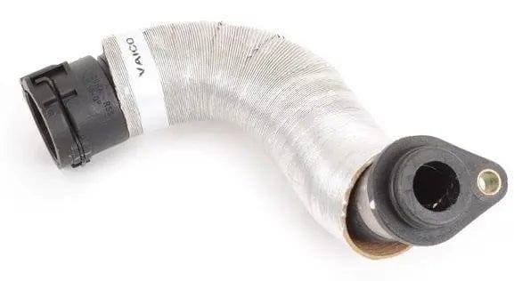 Hose Water Pump To Head Bmw E81,E87,E90,E60,E84,E85 N46,N46N Global