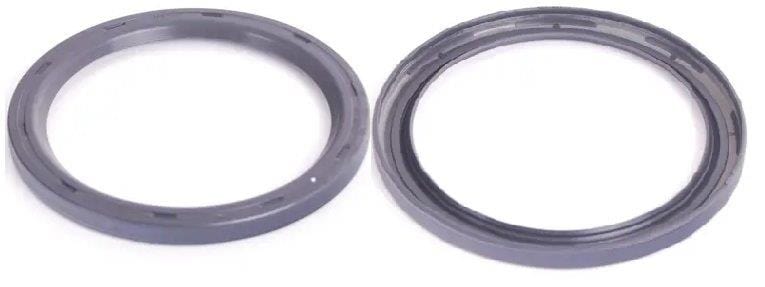 Olie Seël Kruk Agter 90X110X8Mm Bmw E81,F20,E90,F30,F07,F10,E84,F25,E70,E89 Petrol 402485