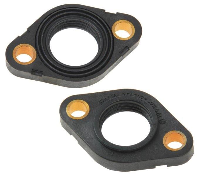 Valve Cover Flange Bmw E81,E87,F20,E46,E90,F30,E60,F10,X1>X6 Petrol (402509)