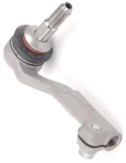 Tie Rod End Left BMW F20 F21 F30 F31 (402657) | Buy