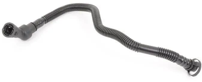 Hose Breather Oil Seperator Bmw E81,E87,E90,Z4,E85,120I,320I,2.0I,N46 Global