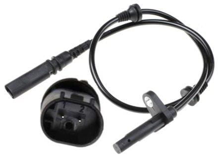 Sensor Abs Front 2Pin 655Mm Bmw X5 E70,X5 F15,X6 E71,X6 F16 (402822HP)