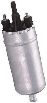 Fuel Pump Electric 3 Bar 155 L/H Bmw E30 Vw Kombi 2.1, Universal (405012)