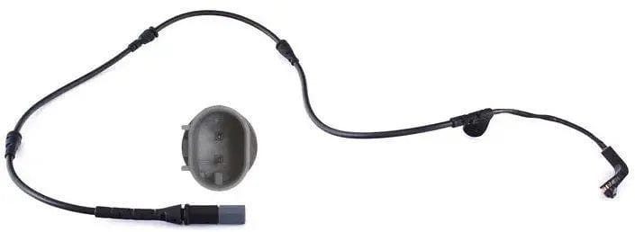 Sensor Brake Pad Wear Front 2Pin 965Mm Bmw X5 E70,X6 E71 (405906)