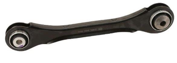 Control Arm Rear Upper Right BMW F20 F21 F22 F23 F30 | Buy