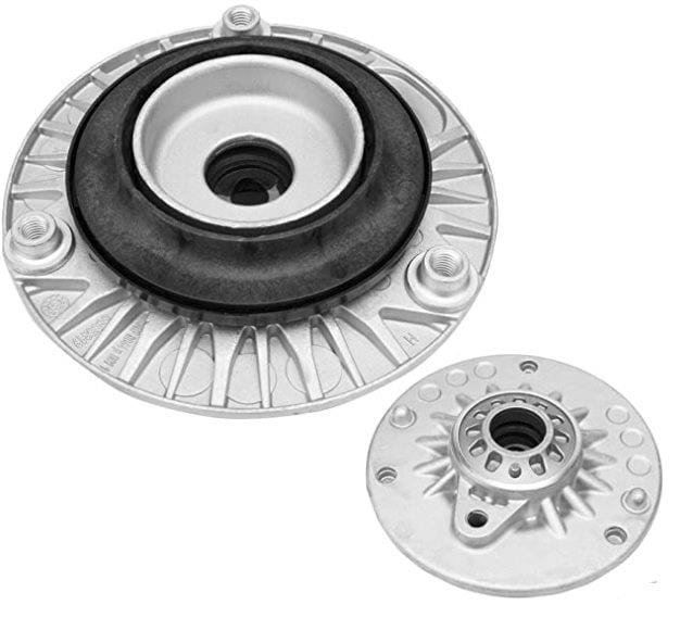 Front Strut Mounting Bmw F-Series F20 F21 F22 F23 F30 F32 F36 118I M135 M140 (405937) Global