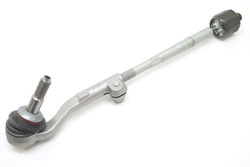 Tie Rod Assembly Left BMW F20 F21 F22 F30 F80 F34 | Buy