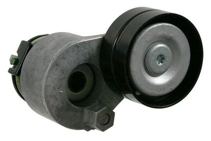 Riemspanner Nissan Primastar 1.9DCi F9Q enjin 65x30mm katrol EG90705