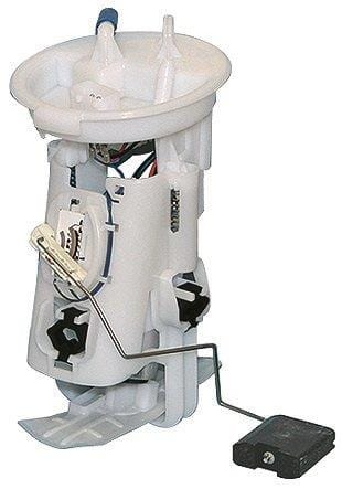 Fuel Pump Module 4 Bar 110 L/H Bmw E46, 318I, 320I, 323I, 325I, 328I (406289)