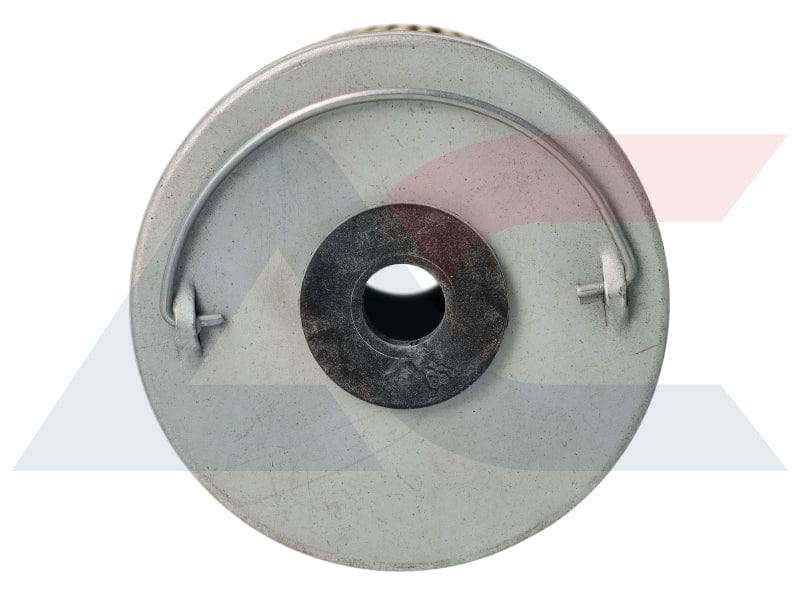 Oil Filter Insert For Mercedes 190E 200 200E 230E South Africa Fitment G993