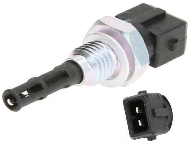 Sensor Air Intake 2Pin Bmw E36,E46,E39,E61,E65,E66,E67,X3 E83,X5 E53 (410001)