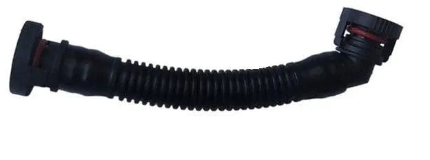 Hose Breather Oil Seperator Bmw E87,E90,E60 130I,323I,330I,523I,525.530I N52- Modern Auto Parts