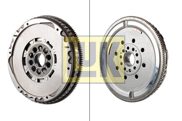 I-Dual Mass Flywheel Volvo S40 Ii 2.4I B5244 B4204 (415 0134 11)