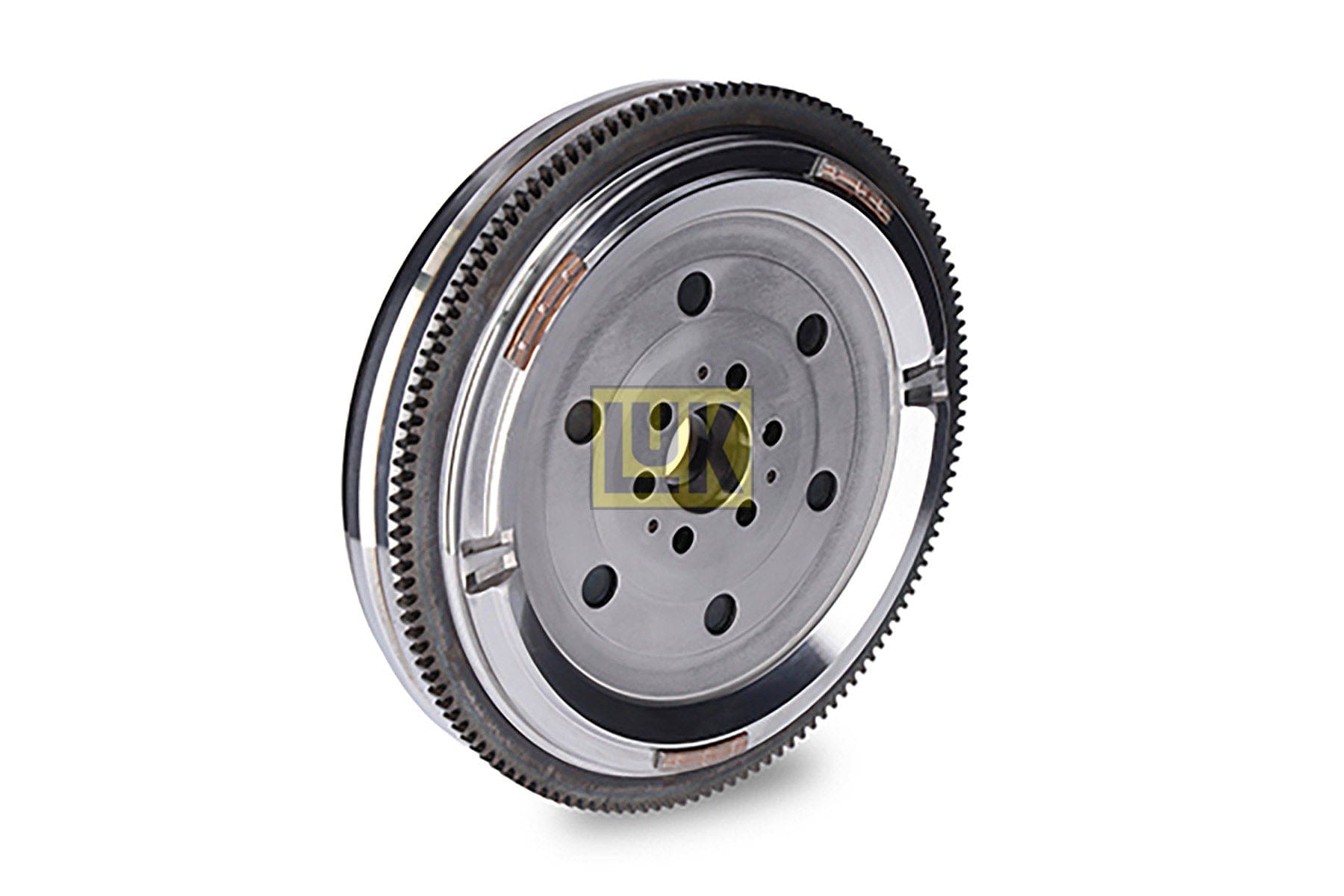 Dual Mass Flywheel Audi A4 1.8,1.8T Adr,Aeb,Anb,Awt,Avv (415 0139 10)